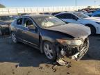 Lot #3024207801 2011 ACURA TSX