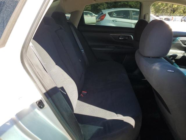 2015 NISSAN ALTIMA 2.5 - 1N4AL3AP7FC573385