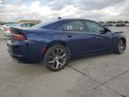 Lot #3006805536 2015 DODGE CHARGER SX