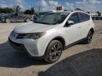 TOYOTA RAV4 LIMIT photo