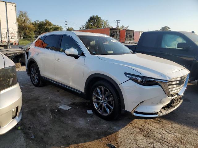 2017 MAZDA CX-9 GRAND - JM3TCADY7H0142620