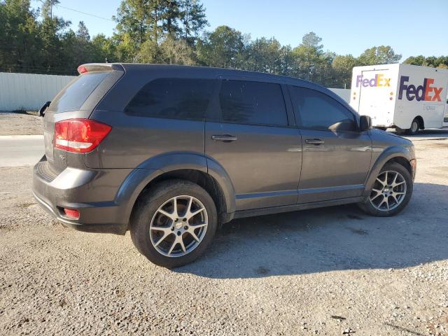 VIN 3C4PDDEG2FT526948 2015 Dodge Journey, R/T no.3