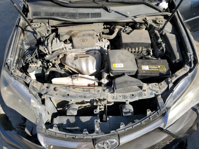 VIN 4T1BF1FK2HU375703 2017 Toyota Camry, LE no.11