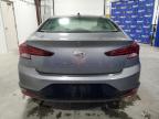 Lot #2965490166 2020 HYUNDAI ELANTRA SE