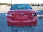 Lot #3024733227 2007 TOYOTA CAMRY CE