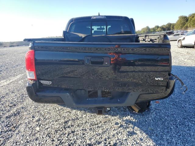 VIN 5TFAZ5CN0GX014755 2016 Toyota Tacoma, Double Cab no.6