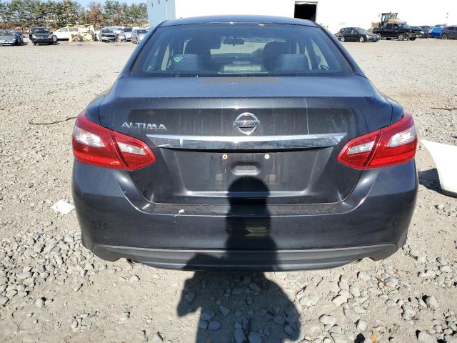 2016 NISSAN ALTIMA 2.5 - 1N4AL3AP8GN366316