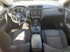 NISSAN ROGUE S photo