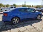 DODGE AVENGER SE photo