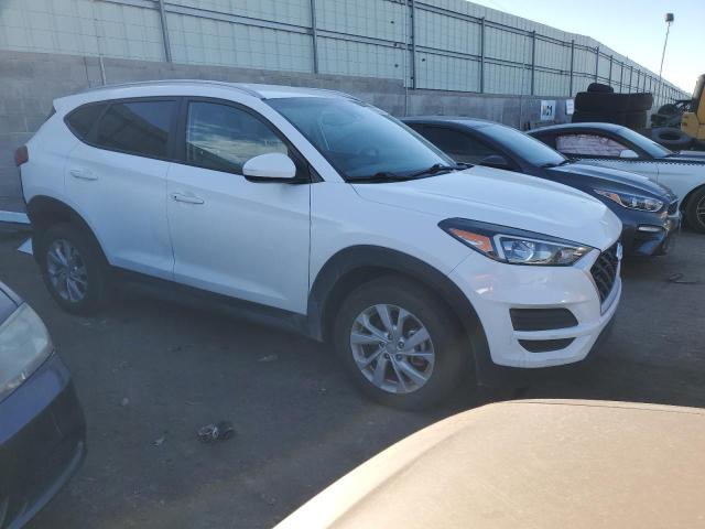 2020 HYUNDAI TUCSON LIM KM8J33A41LU230704