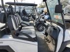 Lot #3025203685 2023 BINT GOLFCART