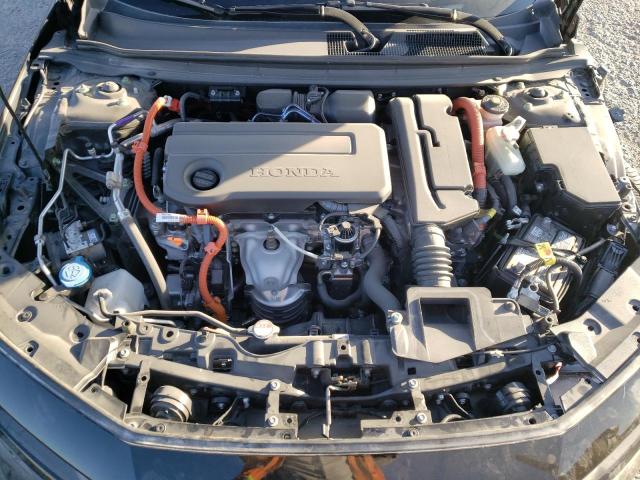 2023 HONDA ACCORD TOU - 1HGCY2F88PA028066
