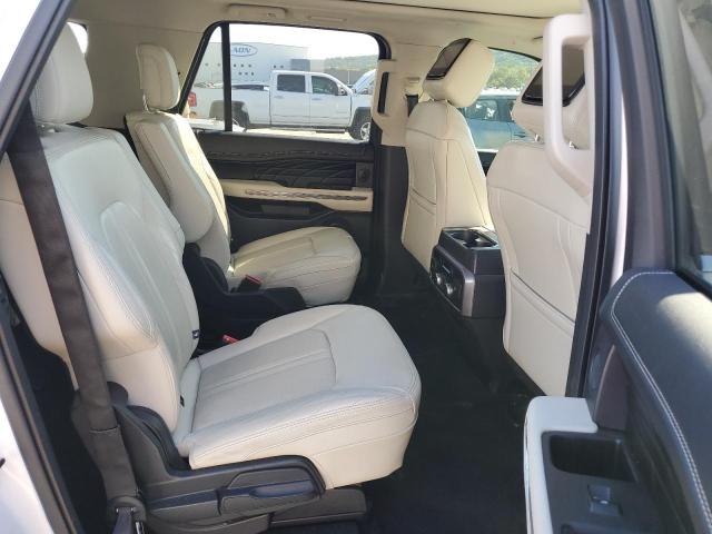 2019 FORD EXPEDITION - 1FMJK1MT1KEA34927