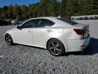 Lot #2957762133 2009 LEXUS IS 250