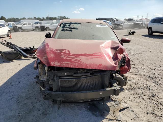 2019 KIA FORTE FE - 3KPF24AD6KE068441
