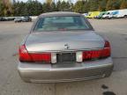 Lot #2957501378 2001 MERCURY GRAND MARQ