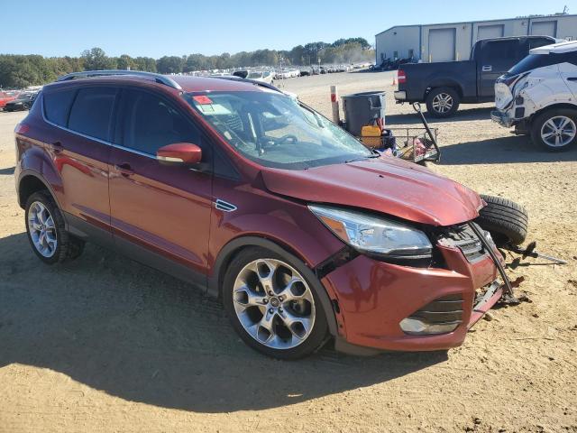 VIN 1FMCU0J93FUC42311 2015 Ford Escape, Titanium no.4