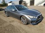 INFINITI Q50 BASE снимка