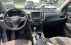 CHEVROLET EQUINOX LT photo