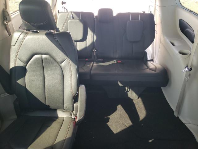 2019 CHRYSLER PACIFICA T - 2C4RC1BG6KR680722