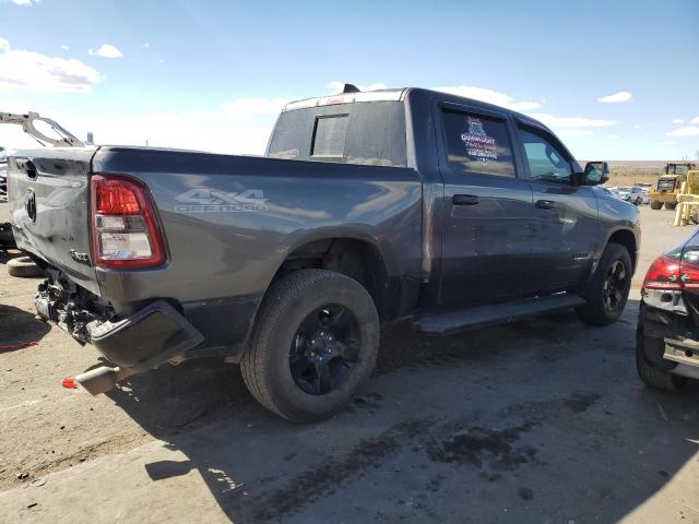 2023 RAM 1500 BIG H - 1C6SRFFT7PN572917