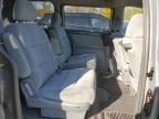 HONDA ODYSSEY EX photo