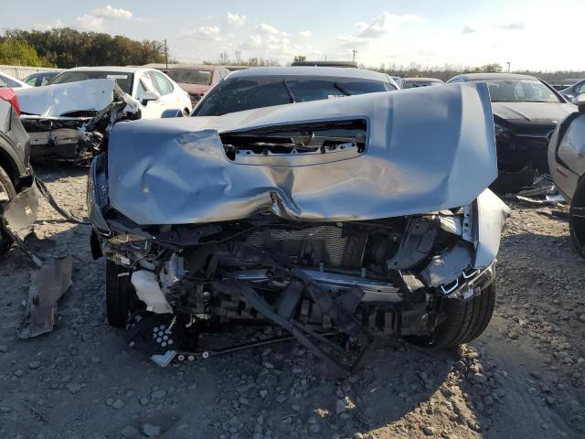 2024 FORD MUSTANG GT - 1FA6P8CF3R5426467