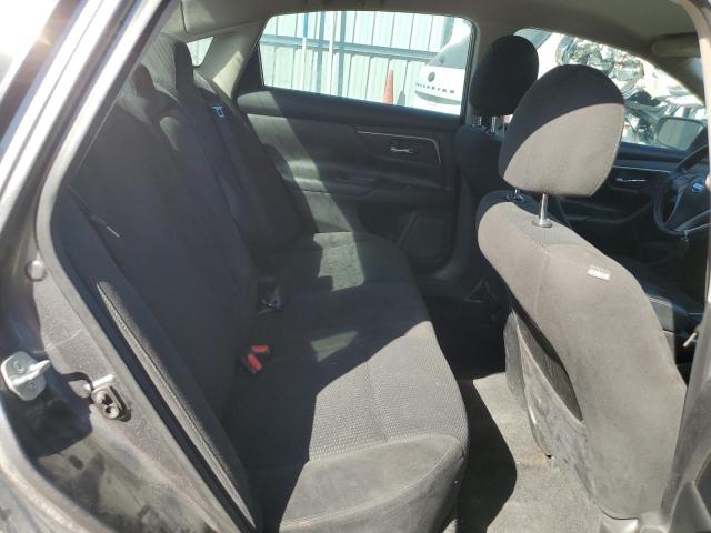 2015 NISSAN ALTIMA 2.5 - 1N4AL3AP5FN408214