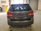 DODGE JOURNEY SE photo