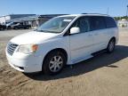 CHRYSLER TOWN & COU photo