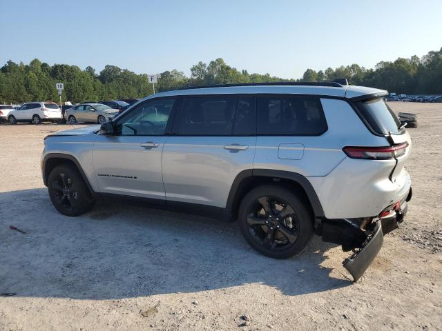 1C4RJKAG8R8534812 2024 JEEP GRAND CHER