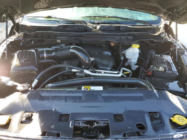 2017 RAM 1500 LARAM - 1C6RR7VT8HS554273