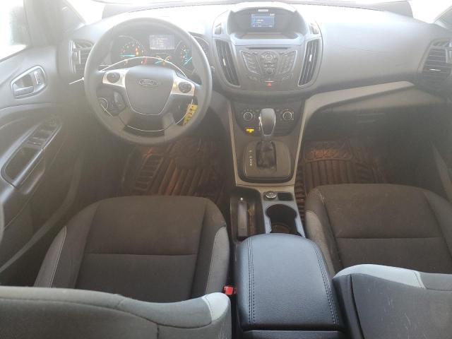 2015 FORD ESCAPE S - 1FMCU0F79FUC65275