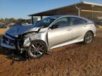 2019 HONDA CIVIC EX - 19XFC1F35KE002698
