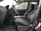 NISSAN ROGUE S photo