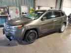 2015 JEEP CHEROKEE L - 1C4PJMCS9FW675027