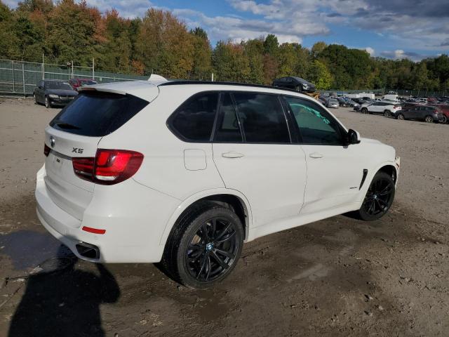2017 BMW X5 XDRIVE3 - 5UXKR0C37H0V69961