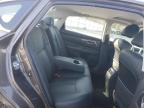 NISSAN ALTIMA 2.5 photo