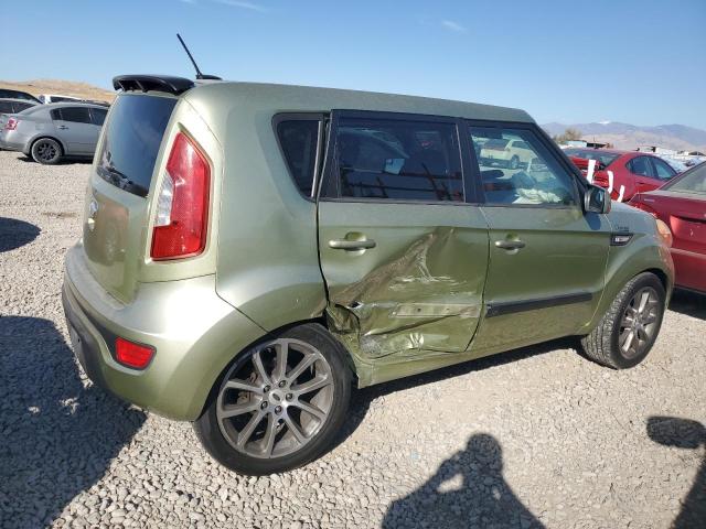 VIN KNDJT2A52D7491038 2013 KIA Soul no.3