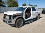 2020 FORD F150 SUPER - 1FTEW1E44LFB15384