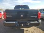 DODGE DAKOTA SXT photo