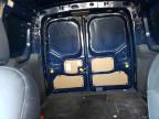 Lot #3023427240 2021 FORD TRANSIT CO