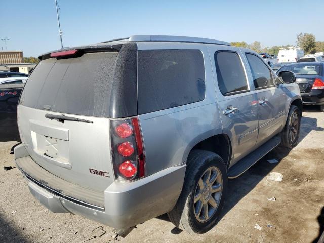 VIN 1GKS2EEF0DR311141 2013 GMC Yukon, Denali no.3