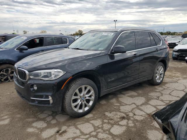 VIN 5UXKR0C59F0P15016 2015 BMW X5, Xdrive35I no.1