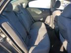 Lot #3023930212 2013 HYUNDAI SONATA GLS