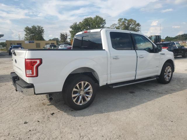 VIN 1FTEW1CG7GFC97164 2016 Ford F-150, Supercrew no.3