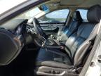 ACURA TL photo