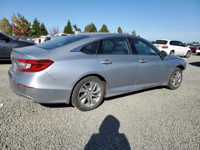 2019 HONDA ACCORD LX - 1HGCV1F12KA101222