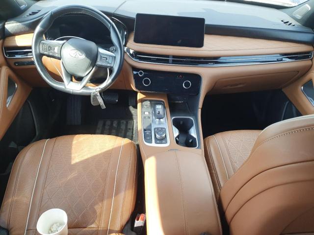 2023 INFINITI QX60 AUTOG 5N1DL1HU5PC363369