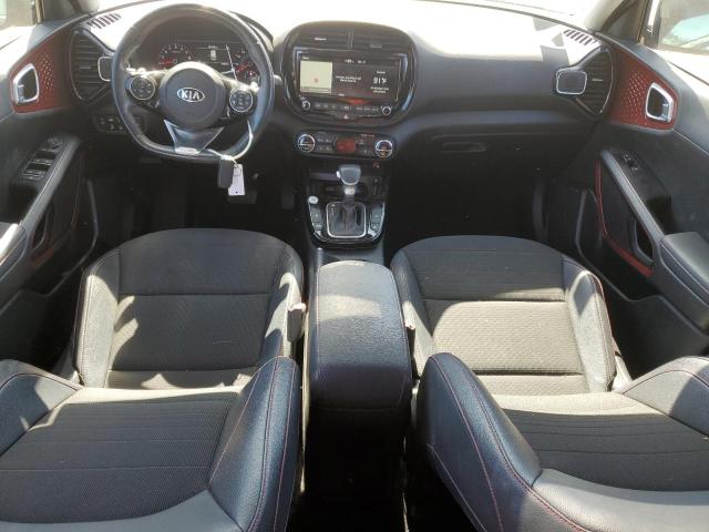 2020 KIA SOUL GT-LI - KNDJ53AF1L7054686